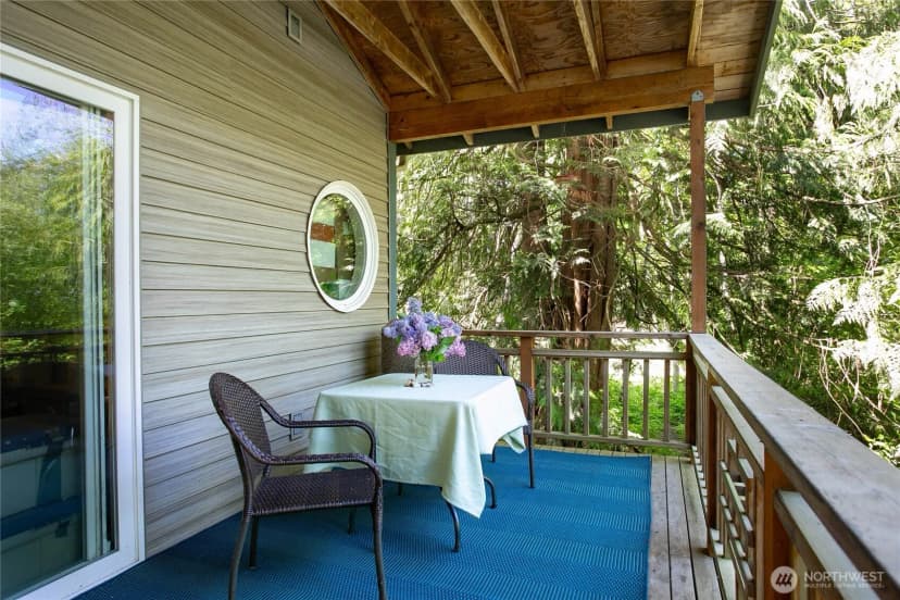 Property photo for 5483 Noon Road, Bellingham photo 23