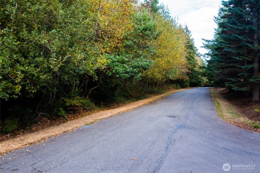 Property photo for 12511 Hallstrom Dr Nw Drive Nw, Gig Harbor photo 23
