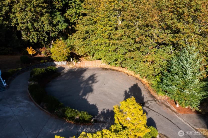Property photo for 12511 Hallstrom Dr Nw Drive Nw, Gig Harbor photo 21