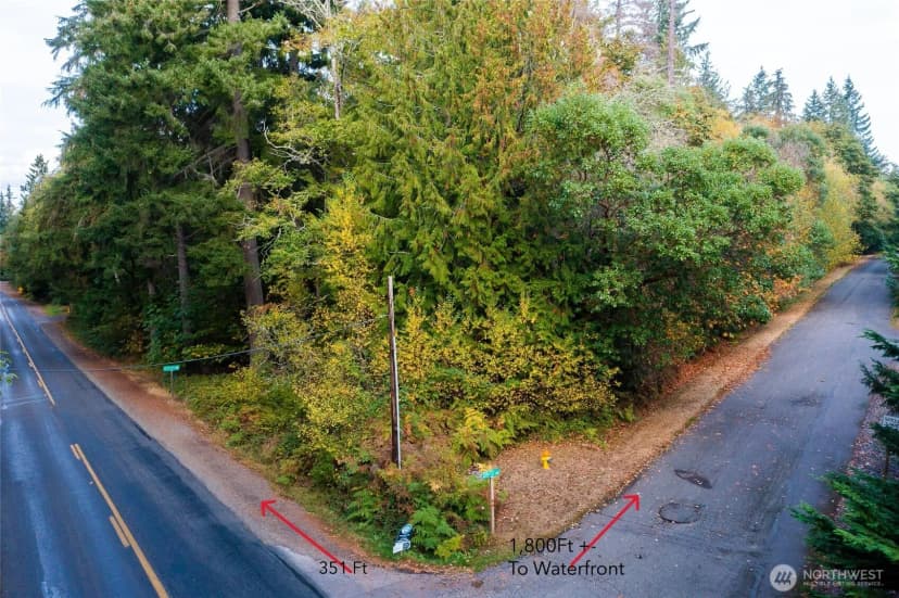 Property photo for 12511 Hallstrom Dr Nw Drive Nw, Gig Harbor photo 34