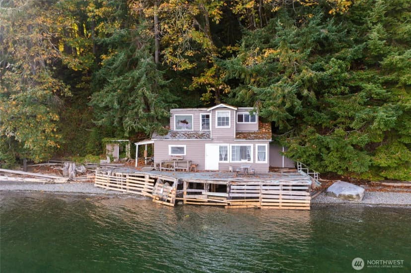 Property photo for 12511 Hallstrom Dr Nw Drive Nw, Gig Harbor photo 27