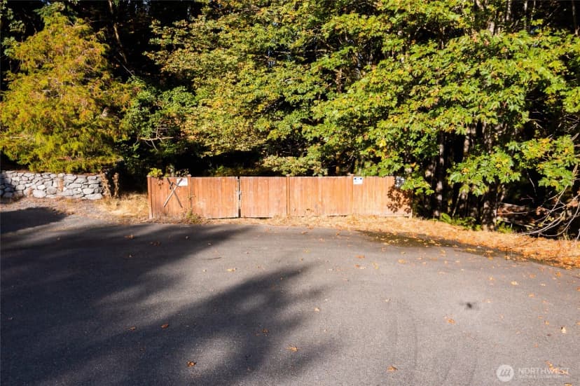 Property photo for 12511 Hallstrom Dr Nw Drive Nw, Gig Harbor photo 19