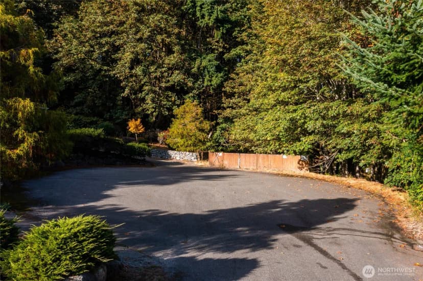 Property photo for 12511 Hallstrom Dr Nw Drive Nw, Gig Harbor photo 20