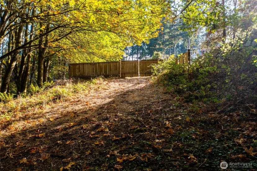 Property photo for 12511 Hallstrom Dr Nw Drive Nw, Gig Harbor photo 10