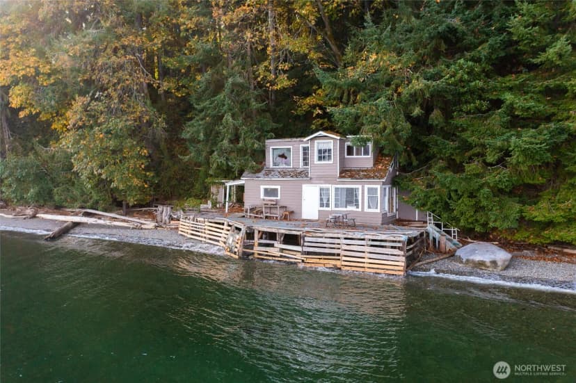 Property photo for 12511 Hallstrom Dr Nw Drive Nw, Gig Harbor photo 26