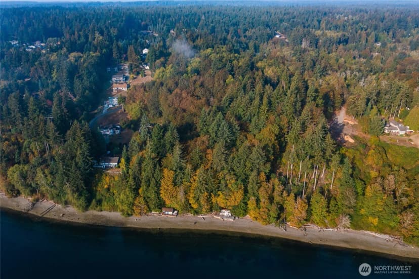 Property photo for 12511 Hallstrom Dr Nw Drive Nw, Gig Harbor photo 30