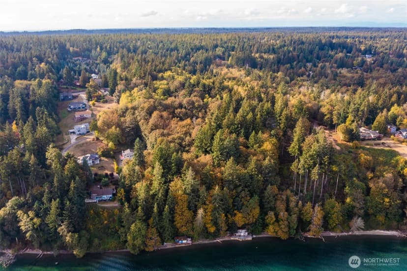 Property photo for 12511 Hallstrom Dr Nw Drive Nw, Gig Harbor photo 18