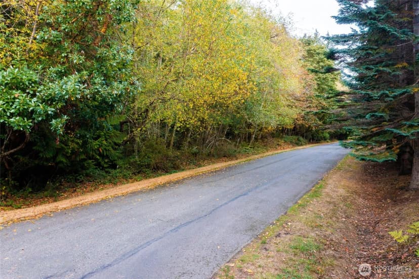 Property photo for 12511 Hallstrom Dr Nw Drive Nw, Gig Harbor photo 22