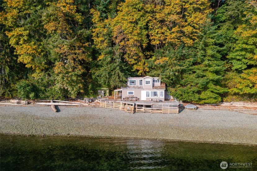 Property photo for 12511 Hallstrom Dr Nw Drive Nw, Gig Harbor photo 28