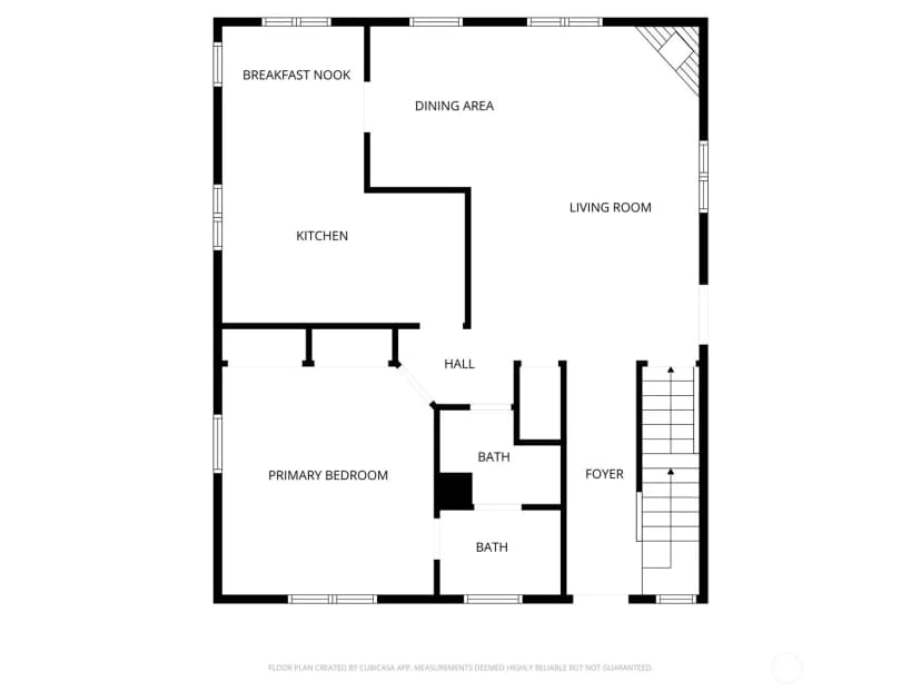 Property photo for 101 Briar Rose Lane, Chehalis photo 25