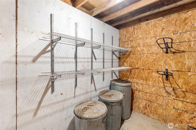 Property photo for 101 Briar Rose Lane, Chehalis photo 33