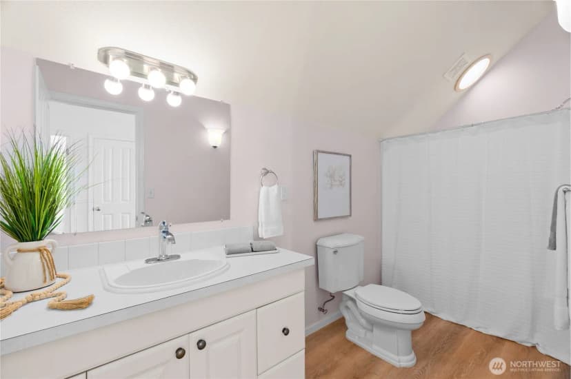 Property photo for 101 Briar Rose Lane, Chehalis photo 27