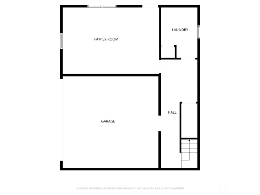 Property photo for 101 Briar Rose Lane, Chehalis photo 39