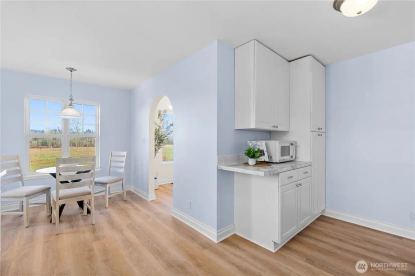 Property photo for 101 Briar Rose Lane, Chehalis photo 15