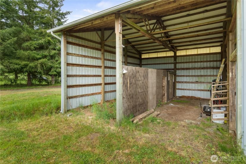 Property photo for 101 Briar Rose Lane, Chehalis photo 34