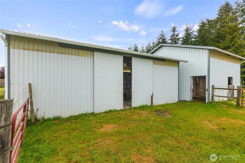 Property photo for 101 Briar Rose Lane, Chehalis photo 32