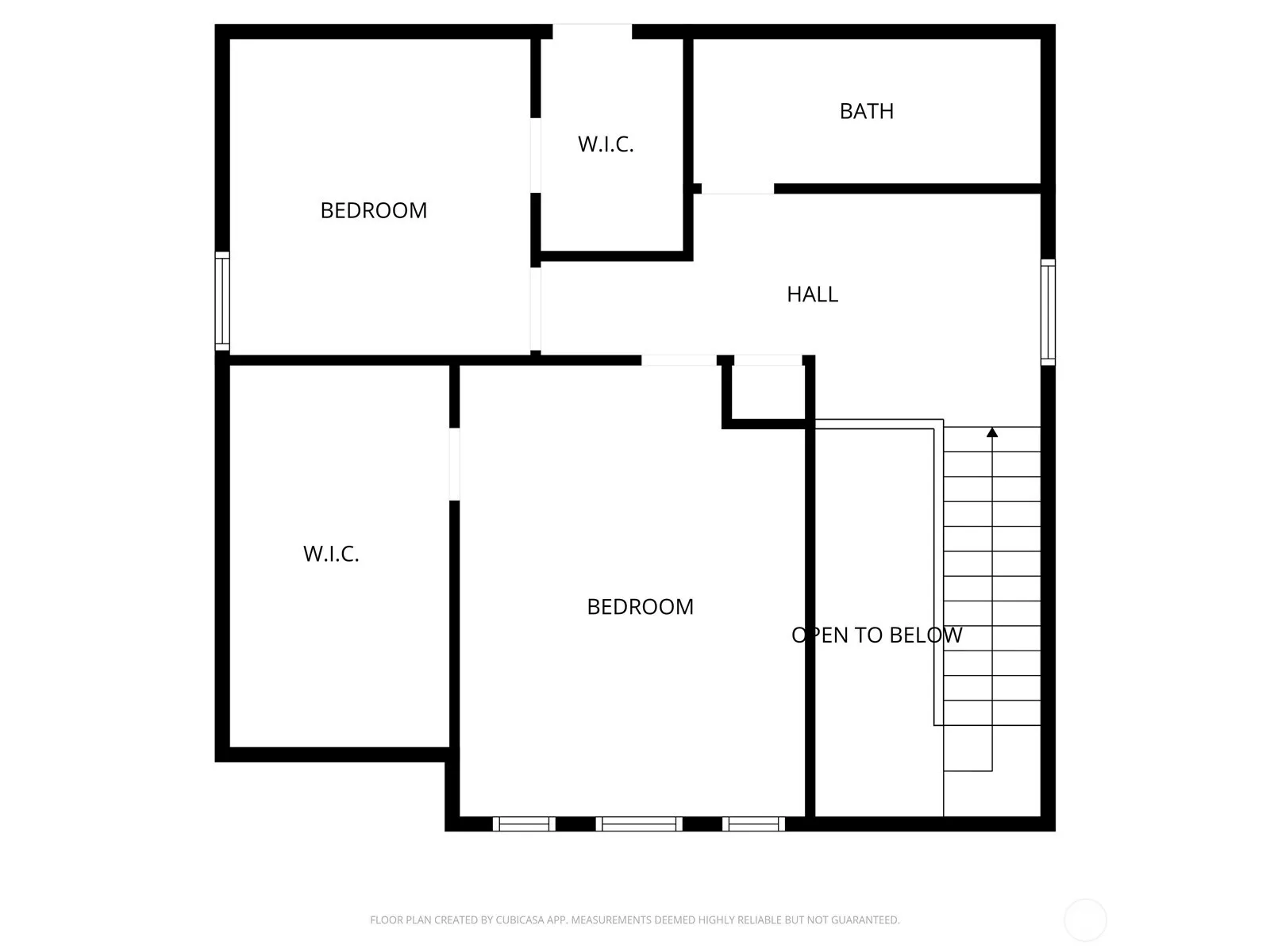 Property photo for 101 Briar Rose Lane, Chehalis photo 31