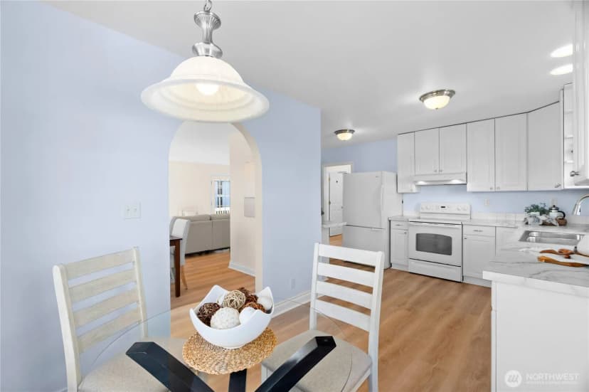 Property photo for 101 Briar Rose Lane, Chehalis photo 14