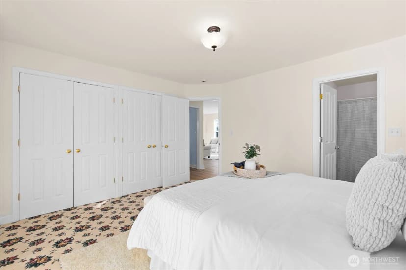 Property photo for 101 Briar Rose Lane, Chehalis photo 24