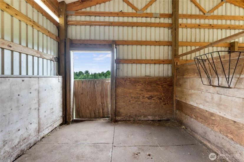 Property photo for 101 Briar Rose Lane, Chehalis photo 19
