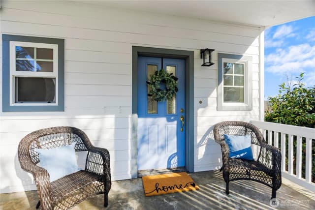 Property photo for 101 Briar Rose Lane, Chehalis photo 2