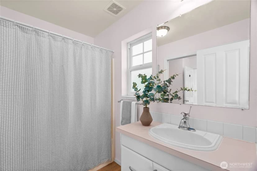 Property photo for 101 Briar Rose Lane, Chehalis photo 21