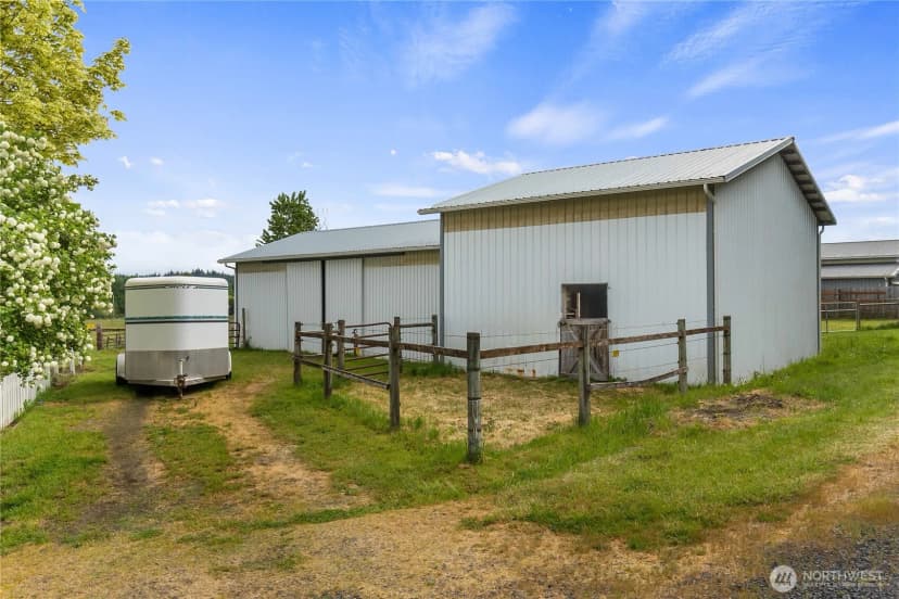 Property photo for 101 Briar Rose Lane, Chehalis photo 16