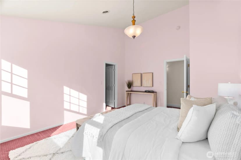 Property photo for 101 Briar Rose Lane, Chehalis photo 28