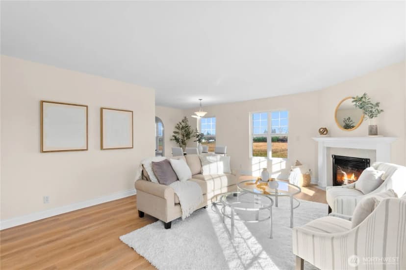 Property photo for 101 Briar Rose Lane, Chehalis photo 5
