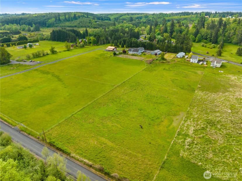 Property photo for 101 Briar Rose Lane, Chehalis photo 4
