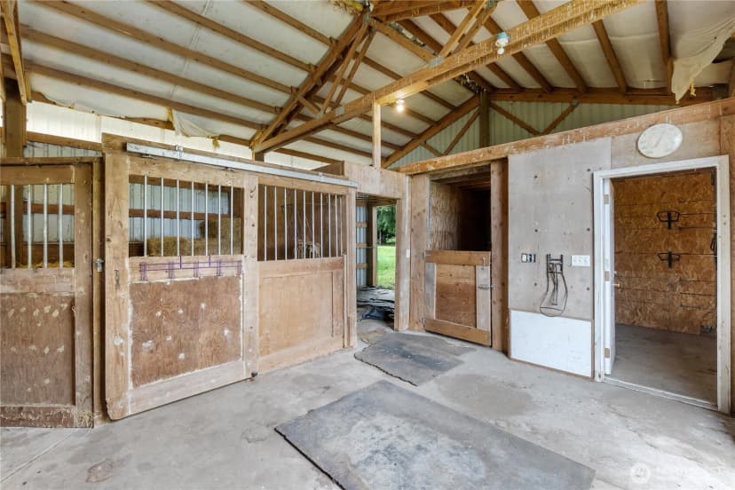 Property photo for 101 Briar Rose Lane, Chehalis photo 18