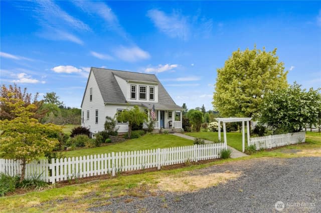 Property photo for 101 Briar Rose Lane, Chehalis photo 3