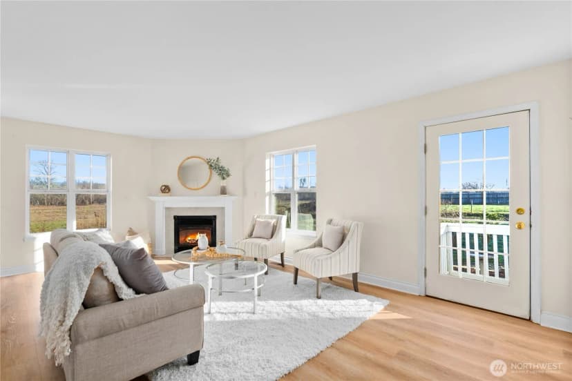 Property photo for 101 Briar Rose Lane, Chehalis photo 6