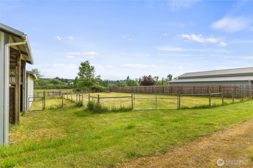 Property photo for 101 Briar Rose Lane, Chehalis photo 20