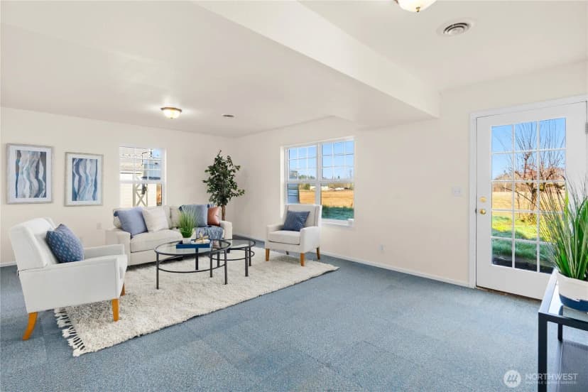 Property photo for 101 Briar Rose Lane, Chehalis photo 35