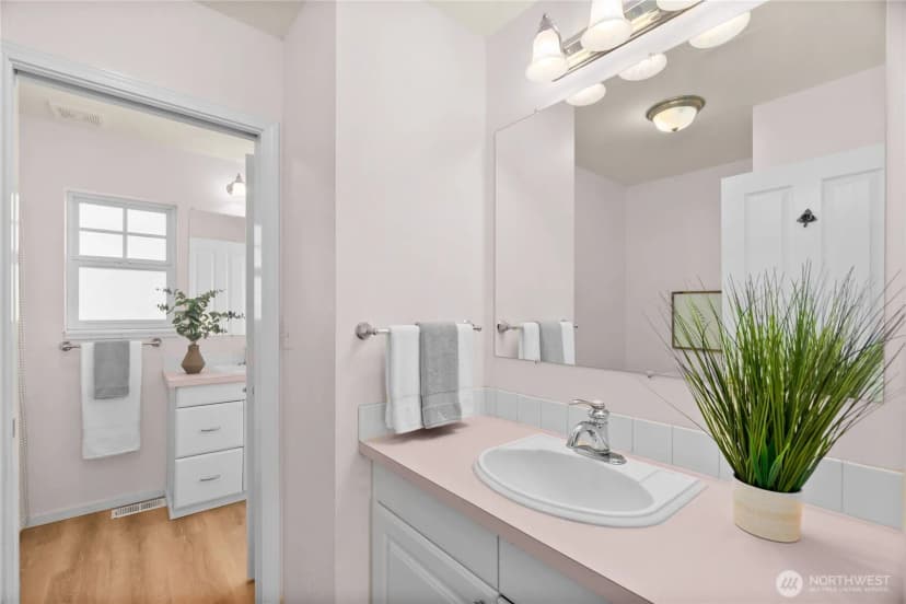 Property photo for 101 Briar Rose Lane, Chehalis photo 22