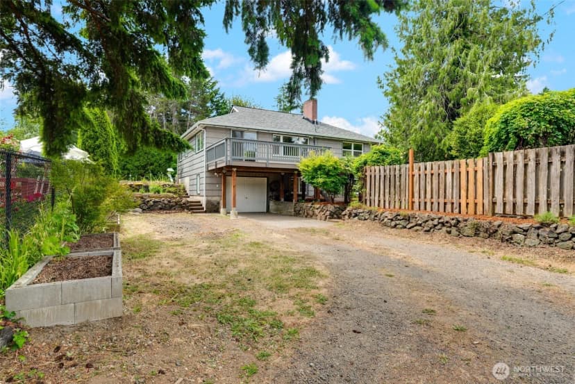 Property photo for 414 W Wyandotte Avenue, Shelton photo 36