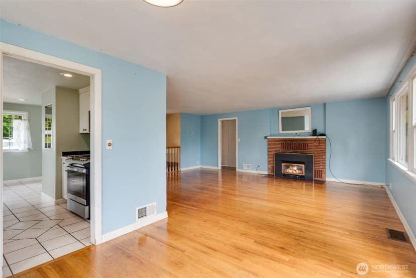 Property photo for 414 W Wyandotte Avenue, Shelton photo 6