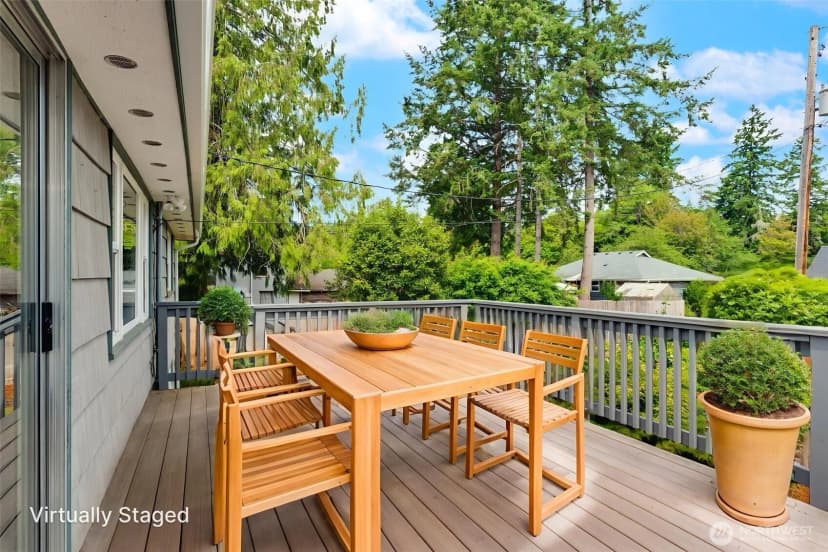 Property photo for 414 W Wyandotte Avenue, Shelton photo 30