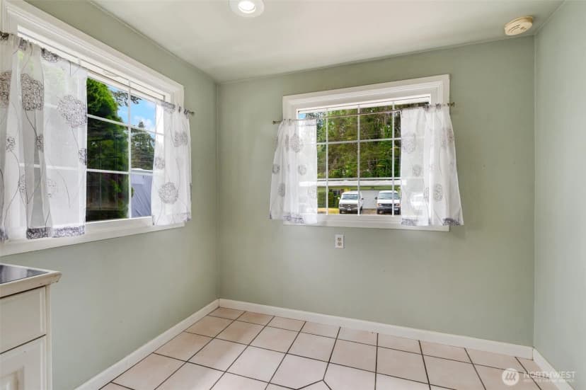 Property photo for 414 W Wyandotte Avenue, Shelton photo 15