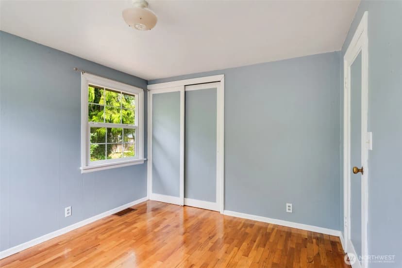 Property photo for 414 W Wyandotte Avenue, Shelton photo 21