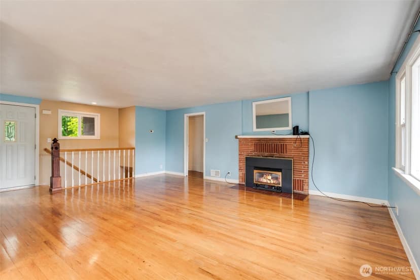 Property photo for 414 W Wyandotte Avenue, Shelton photo 9
