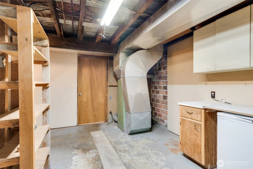 Property photo for 414 W Wyandotte Avenue, Shelton photo 25
