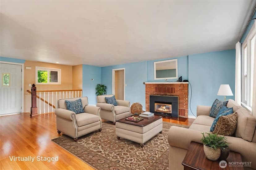 Property photo for 414 W Wyandotte Avenue, Shelton photo 10