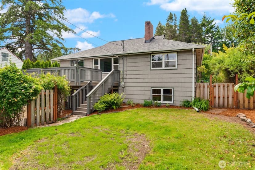 Property photo for 414 W Wyandotte Avenue, Shelton photo 33