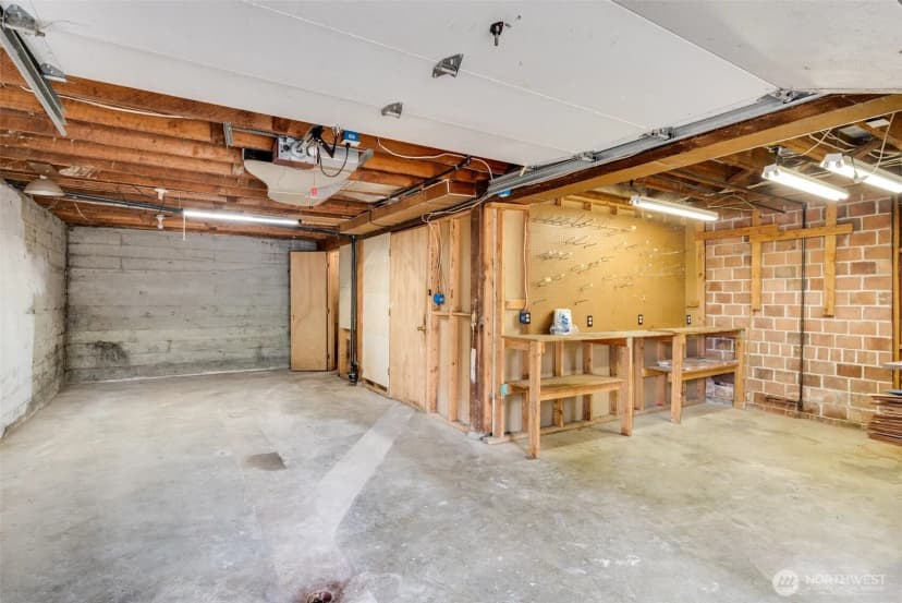 Property photo for 414 W Wyandotte Avenue, Shelton photo 27