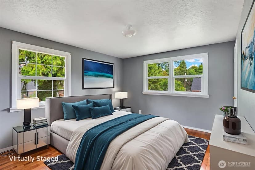 Property photo for 414 W Wyandotte Avenue, Shelton photo 18