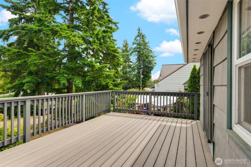 Property photo for 414 W Wyandotte Avenue, Shelton photo 31