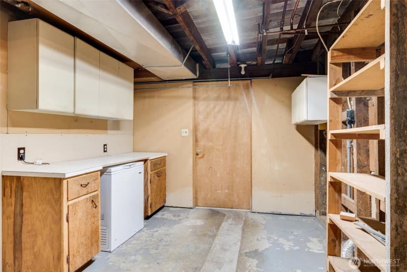 Property photo for 414 W Wyandotte Avenue, Shelton photo 26