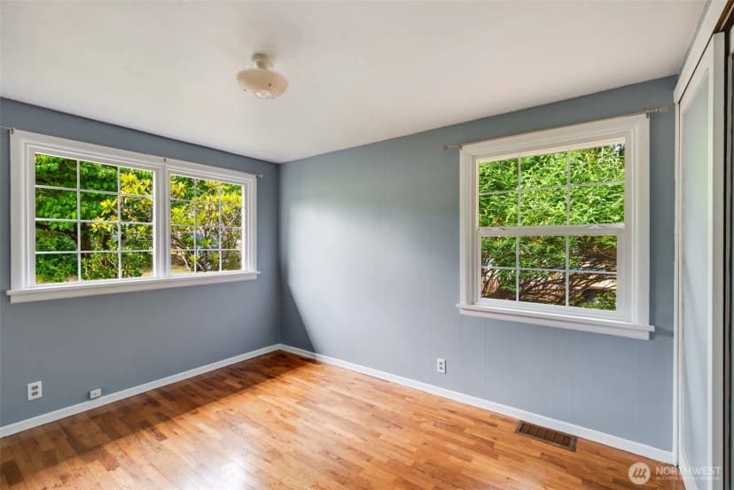 Property photo for 414 W Wyandotte Avenue, Shelton photo 19